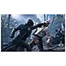 Assassin's Creed Syndicate Special Edition Gioco Xb - Foto miniatura 6