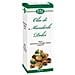 Olio Mandorle Dolci 500 Ml - Foto miniatura 1