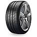 Pneumatico Estivi Auto 265/35zr21 101y Pzero Sport - Foto miniatura 1