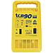 Caricabatterie Tcb 90 15-90 Ah 120 W - Foto miniatura 1