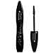 Lancome Hypnose Doll Eyes Mascara 01 So Black - Foto miniatura 1