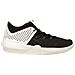 Scarpe Jordan Express Bg 897990010 Taglia 38 Colore Bianco - Foto miniatura 1