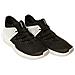 Scarpe Jordan Express Bg 897990010 Taglia 38 Colore Bianco - Foto miniatura 3