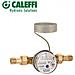 794205 / c Contatore Volumetrico 3/4'', Acqua Calda (30-90'cc) - Foto miniatura 1