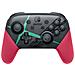 Switch Pro Ctrl Xenoblade Chr. Joypad - Foto miniatura 1
