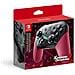 Switch Pro Ctrl Xenoblade Chr. Joypad - Foto miniatura 2