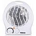 Stufa / termoventilatore Elettrico Ka-5039 2000 W Bianco - Foto miniatura 1