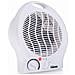 Stufa / termoventilatore Elettrico Ka-5039 2000 W Bianco - Foto miniatura 3