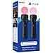 Playstation Move Twin Pack 4.0 per Ps4 e PS VR - Foto miniatura 4
