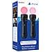 Playstation Move Twin Pack 4.0 per Ps4 e PS VR - Foto miniatura 1