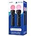 Playstation Move Twin Pack 4.0 per Ps4 e PS VR - Foto miniatura 2