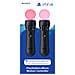 Playstation Move Twin Pack 4.0 per Ps4 e PS VR - Foto miniatura 3