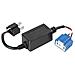 Decoder Per Halo-led H4 - Foto miniatura 1