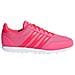 Scarpe V Racer 20 W Db0434 36 2/3 - Foto miniatura 1