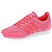 Scarpe V Racer 20 W Db0434 36 2/3 - Foto miniatura 2