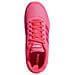Scarpe V Racer 20 W Db0434 36 2/3 - Foto miniatura 3