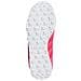 Scarpe V Racer 20 W Db0434 36 2/3 - Foto miniatura 4