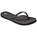 Infradito Stargazer Scarpe Donna Eu 38 1/2 - Foto miniatura 1
