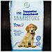 Tappetini Assorbenti Bayer Per Cane 60 X 90 100pz. Traversine Igienici - Foto miniatura 2
