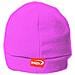 Cappelli Casc Abbigliamento Uomo One Size - Foto miniatura 1
