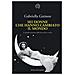 Gabriella Greison - Sei Donne Che Hanno Cambiato Il Mondo. Le Grandi Scienziate Della Fisica Del Xx Secolo - Foto miniatura 1