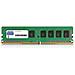 Memoria DIMM 16 GB (1 x 16GB) DDR4 2666 Mhz CL19 Colore Verde - Foto miniatura 1