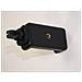 99541 supporto per personal communication Supporto passivo Telefono cellulare /smartphone Nero - Foto miniatura 3