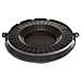 Filtro Al Carbone Attivo Elica 48 Con Timestrip Advisor 263x30 Mm Per Cappe Da Cucina - 9029793610 - Foto miniatura 1