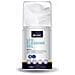 Gel Di Pulizia Per Schermi Pfs6250 125 Ml - Foto miniatura 1