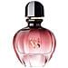 Pure Xs For Her Eau De Parfum Spray 30ml - Foto miniatura 1