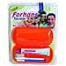 Forhans Spaz+dentif Travel Kit - Foto miniatura 1