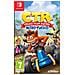 SWITCH - Crash Team Racing: Nitro-Fueled - Foto miniatura 1