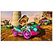 SWITCH - Crash Team Racing: Nitro-Fueled - Foto miniatura 4