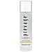Prevage Anti Aging Antioxidant Infusion Essence 140ml - Foto miniatura 1