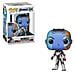pop! Nebula dal film Avengers - Foto miniatura 1