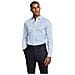 Parma Shirt L / s Noos Camicia Da Uomo Taglia S - Foto miniatura 1