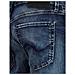 Pantaloni Jack & Jones Glenn Con 057 50 L34 Abbigliamento Uomo W38-l34 - Foto miniatura 3