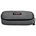 Oval Single Astuccio - Foto miniatura 1