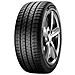 Gomme Pneumatico Estive 195-65 R15 - Foto miniatura 1