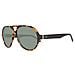 Sonnenbrille GR2003 58S79 Occhiali da Sole, Marrone (Braun), 58 Uomo - Foto miniatura 2
