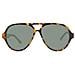 Sonnenbrille GR2003 58S79 Occhiali da Sole, Marrone (Braun), 58 Uomo - Foto miniatura 1
