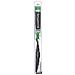 Spazzola Tergicristallo Auto Slim 29cm - 11"" Parabrezza Attacco Universale - Foto miniatura 2