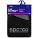 Spazzola Tergicristallo Auto Slim 29cm - 11"" Parabrezza Attacco Universale - Foto miniatura 3