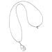 Jewelry Mod. 14062.01.2.000.010.1 - Foto miniatura 1
