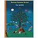 Rotraut Susanne Berner - La Notte. Ediz. A Colori - Foto miniatura 1