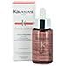 Fusio-scrub 50ml Olio Stimolante - Foto miniatura 1