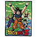 Sd Giocattoli Personaggi In Namek Shodo Coperta Polare Dragon Ball Colore (sdtdrb22105 - Foto miniatura 1