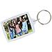 4 Portachiavi Foto 3 X 4,5 Cm - Foto miniatura 2