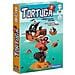 16567 - Tortuga - Made In Italy - Gioco Da Tavolo, Board Games - Gioco Di Carte Per Tutta La Famiglia Da Viaggio - Bambino Da 8 Anni - Foto miniatura 1