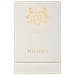 Parfums De Marly Meliora - Foto miniatura 2